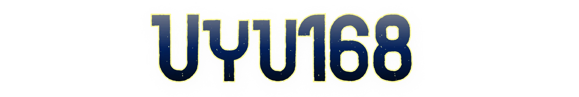 Uyu168